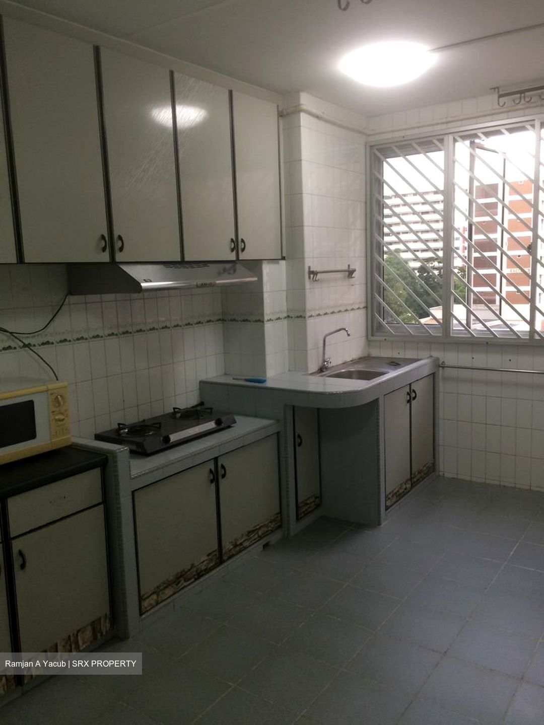 Blk 871 Tampines Street 84 (Tampines), HDB 4 Rooms #604370741